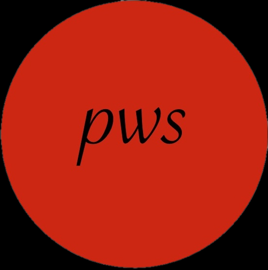 pederstrux.de